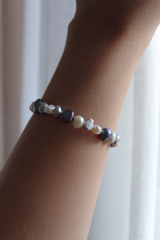 Shore Bracelet