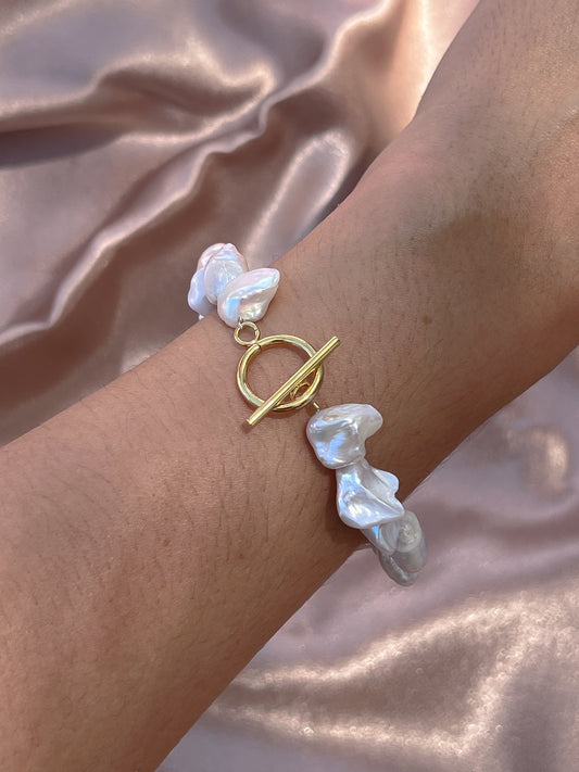 Marina Bracelet