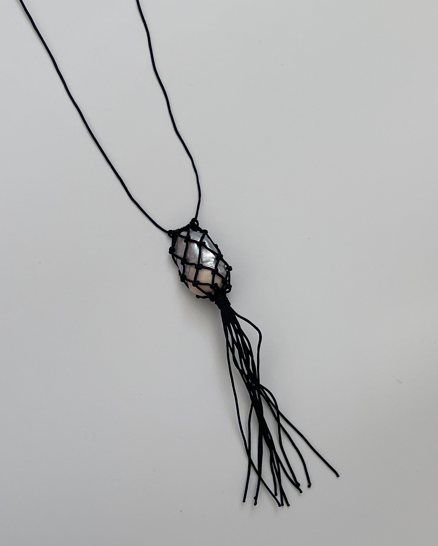 Ceará Necklace
