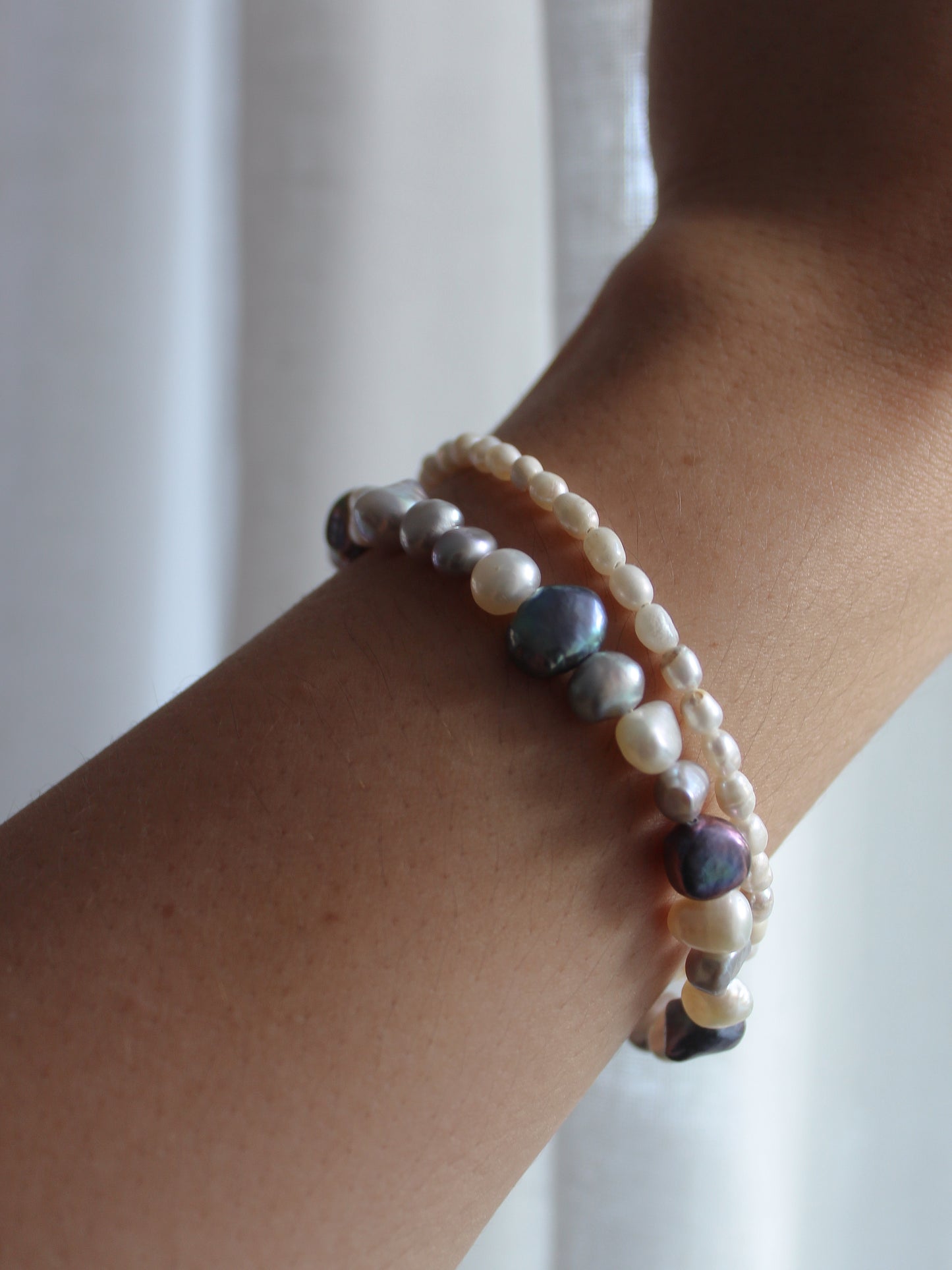 Shore Bracelet