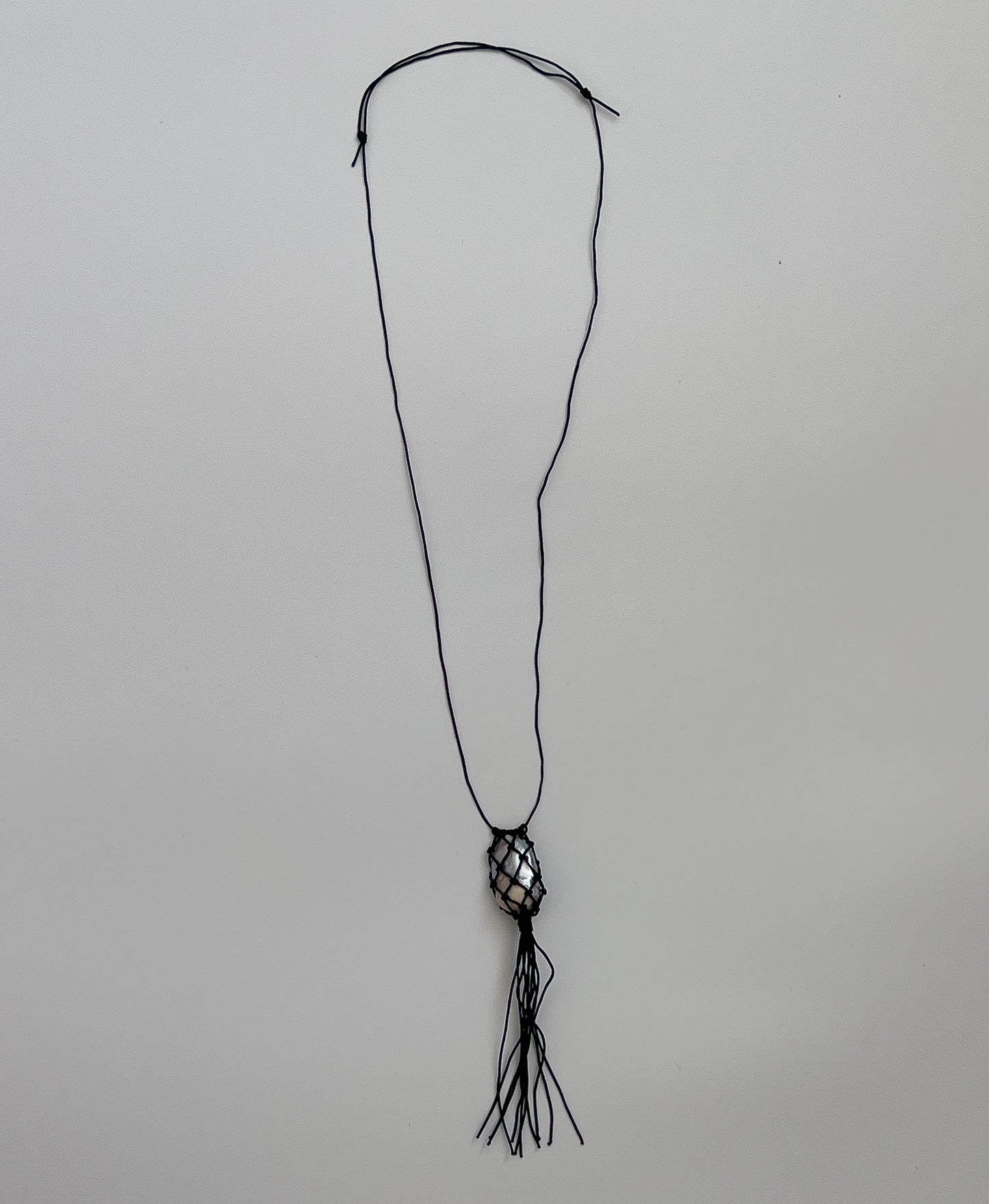 Ceará Necklace