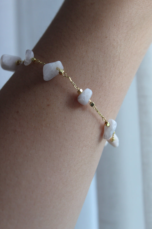 Coast Bracelet