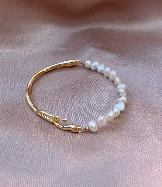 Perla bracelet