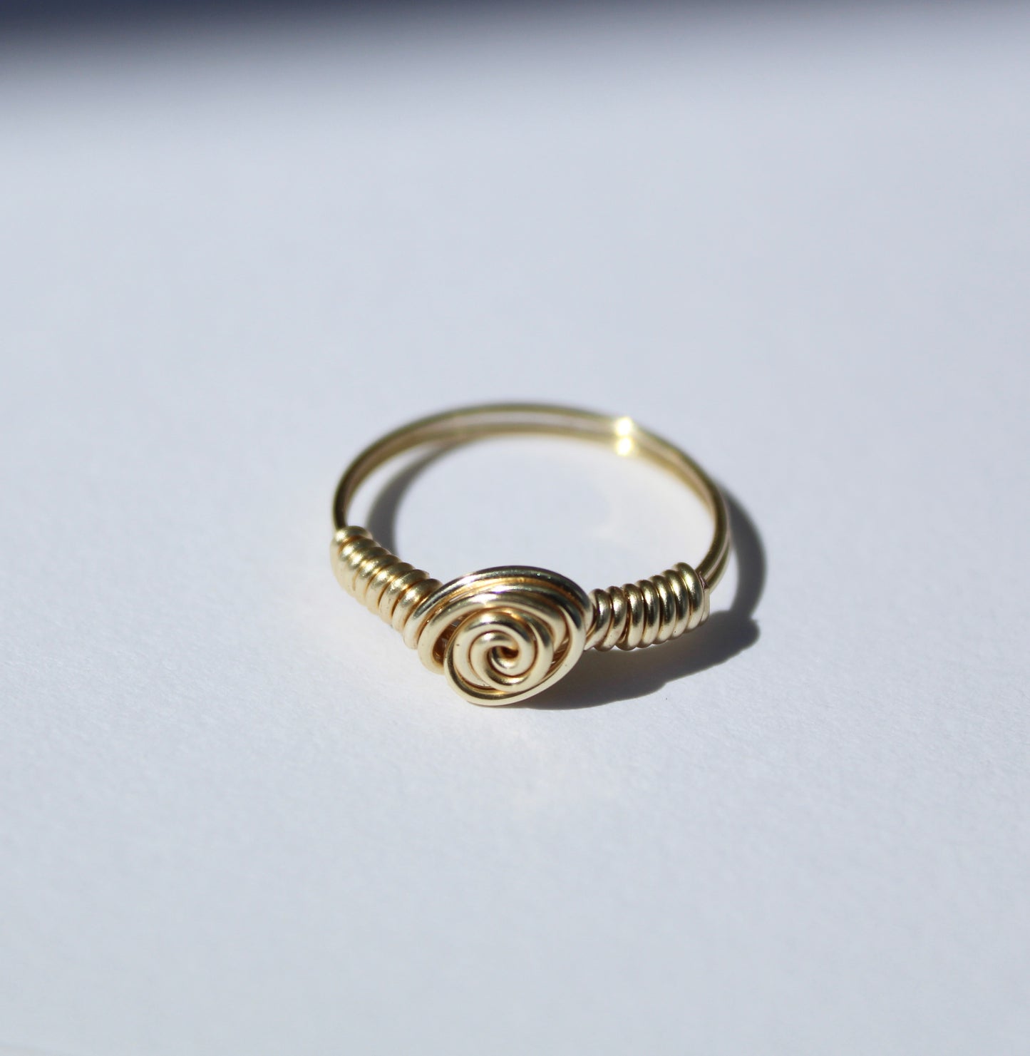 Rose Ring